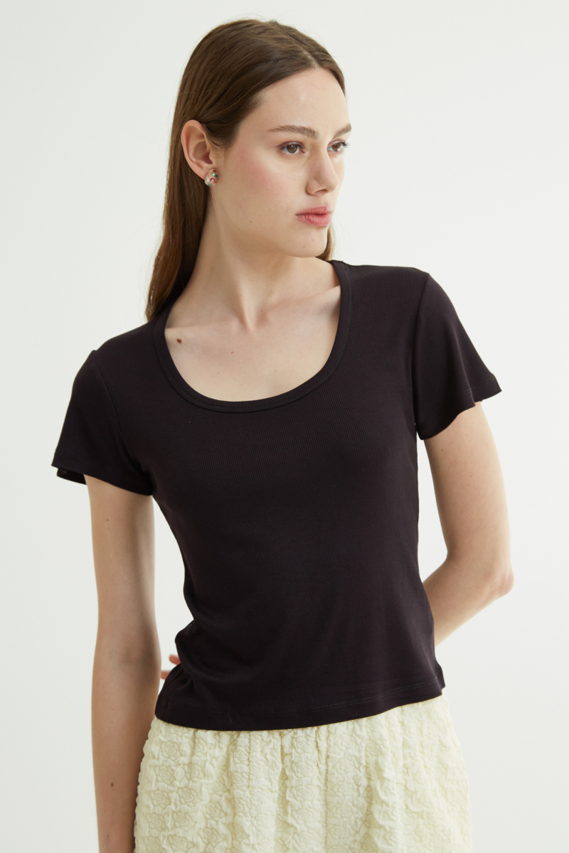 REMERA RICCI