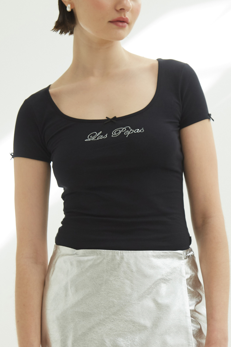 REMERA STAR