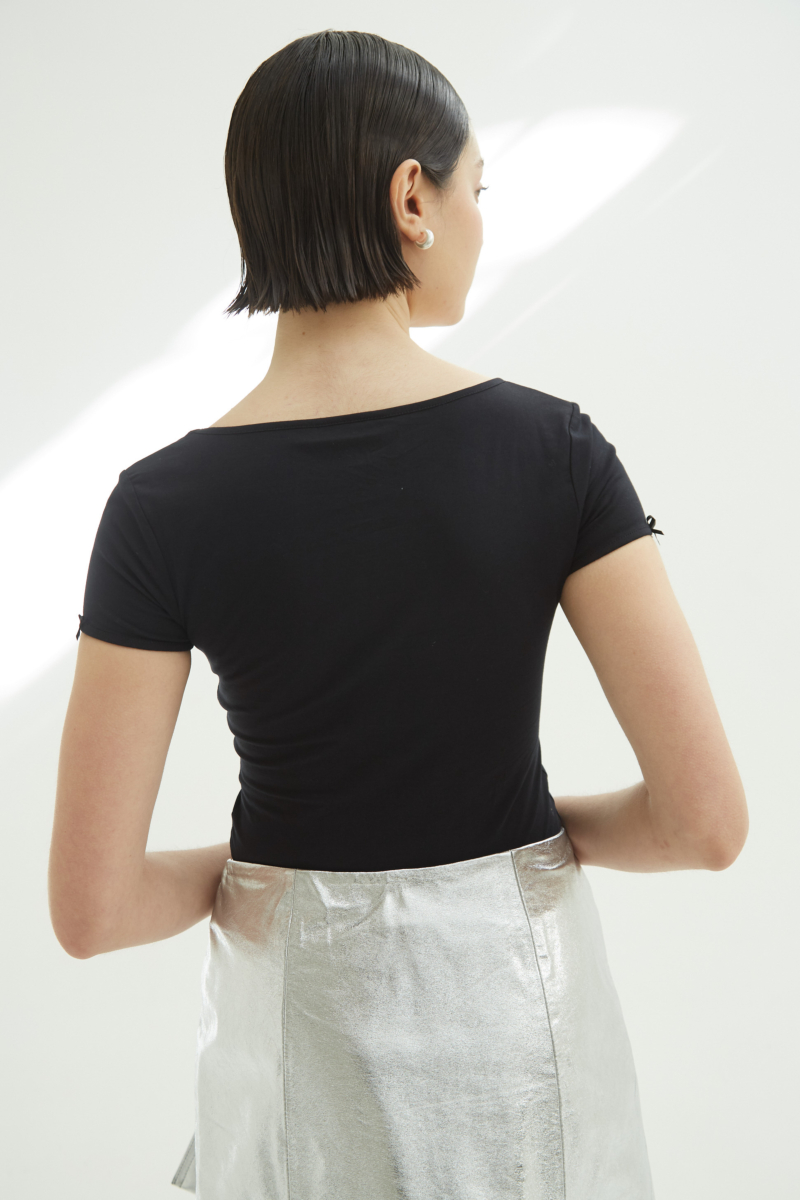REMERA STAR
