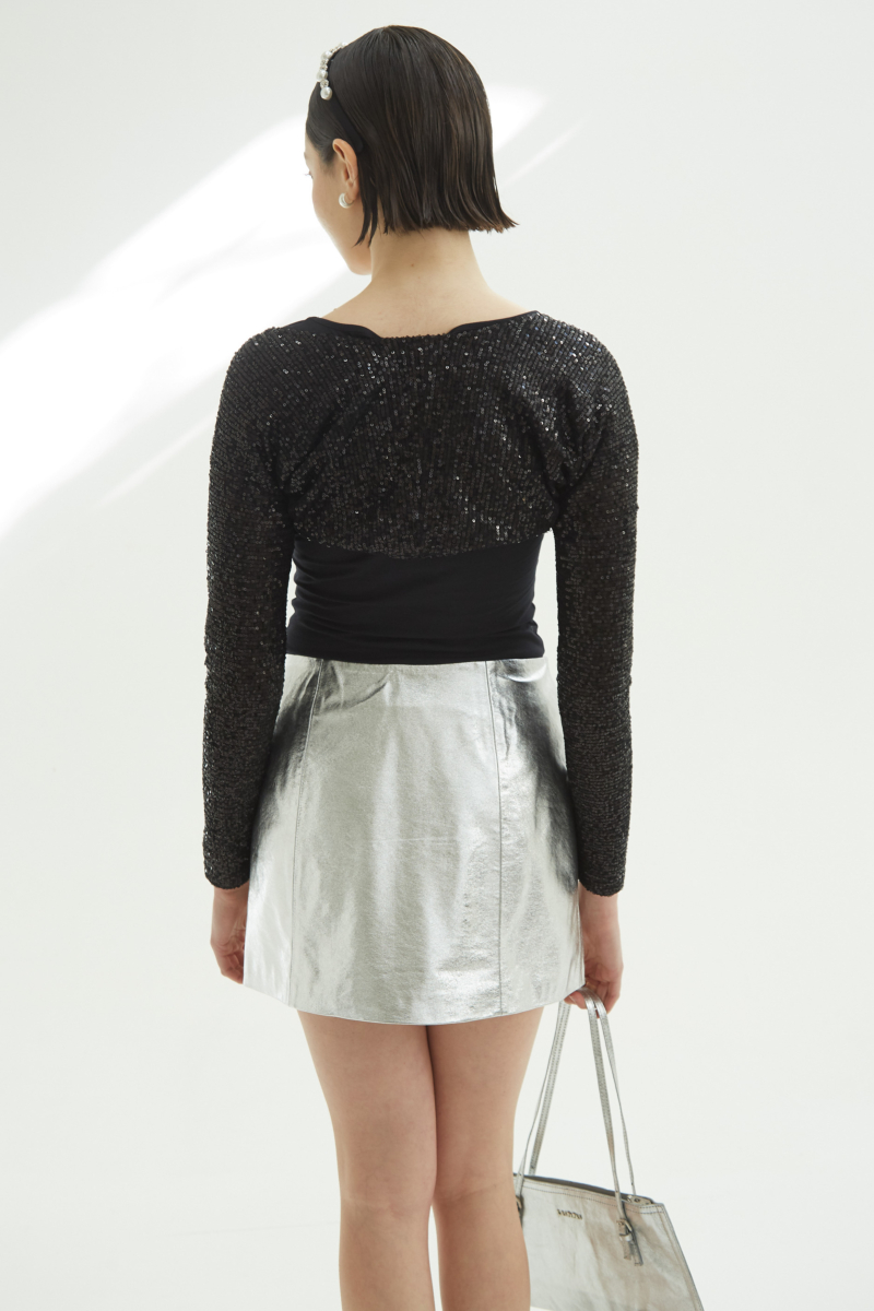 REMERA STAR