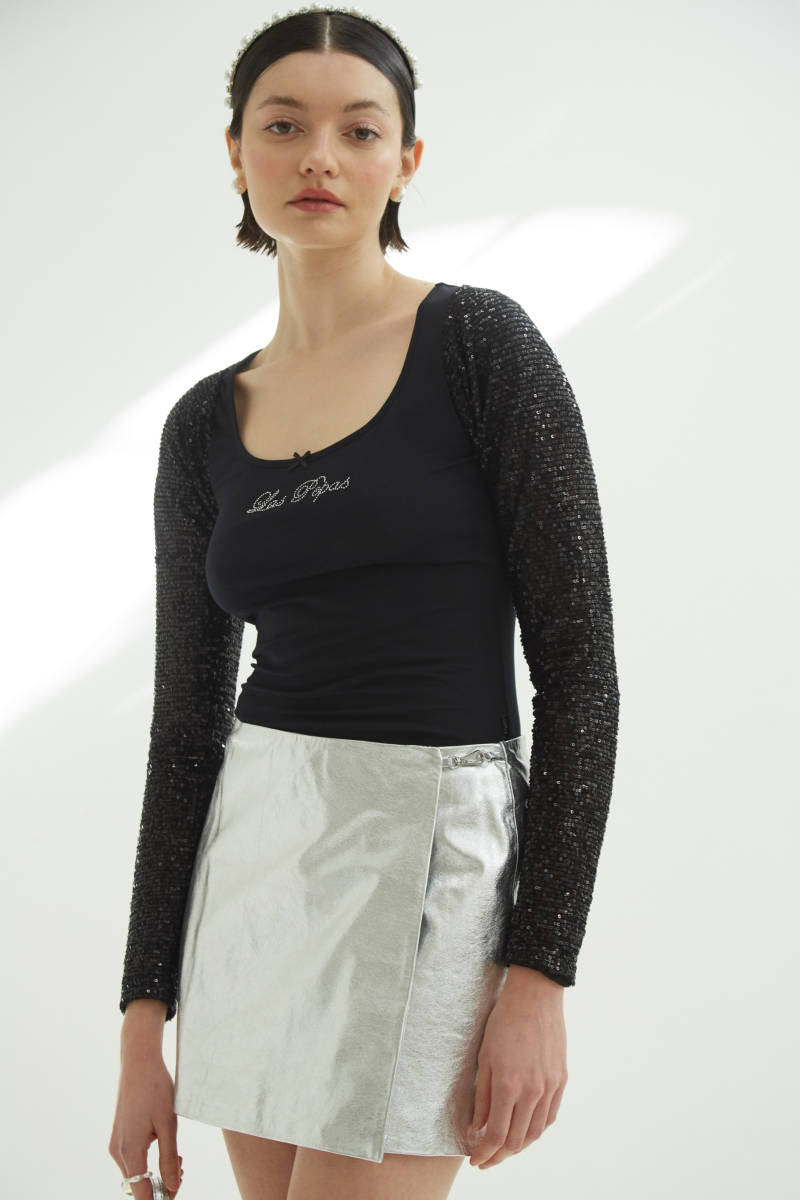 REMERA STAR