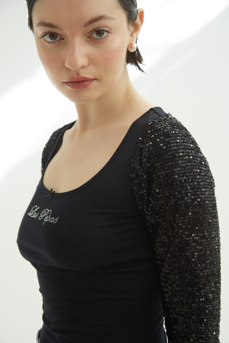 REMERA STAR