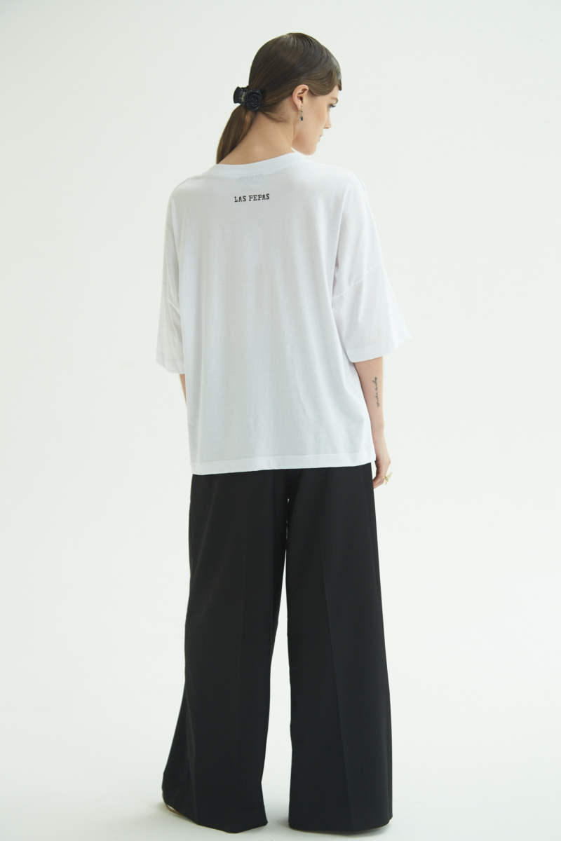 PANTALON SASTRERO LYLA