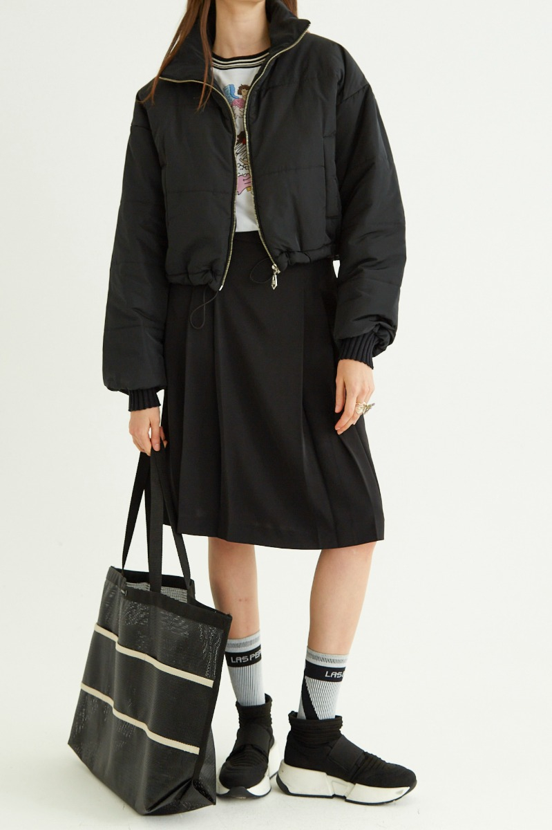 BOLSO NISSI