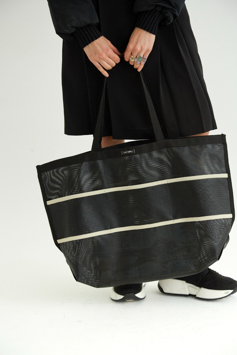 BOLSO NISSI