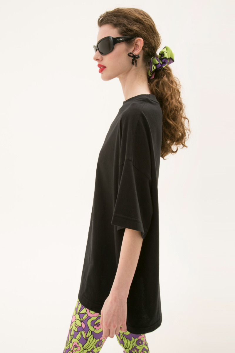 GOMITA MARNIE VITRAIL