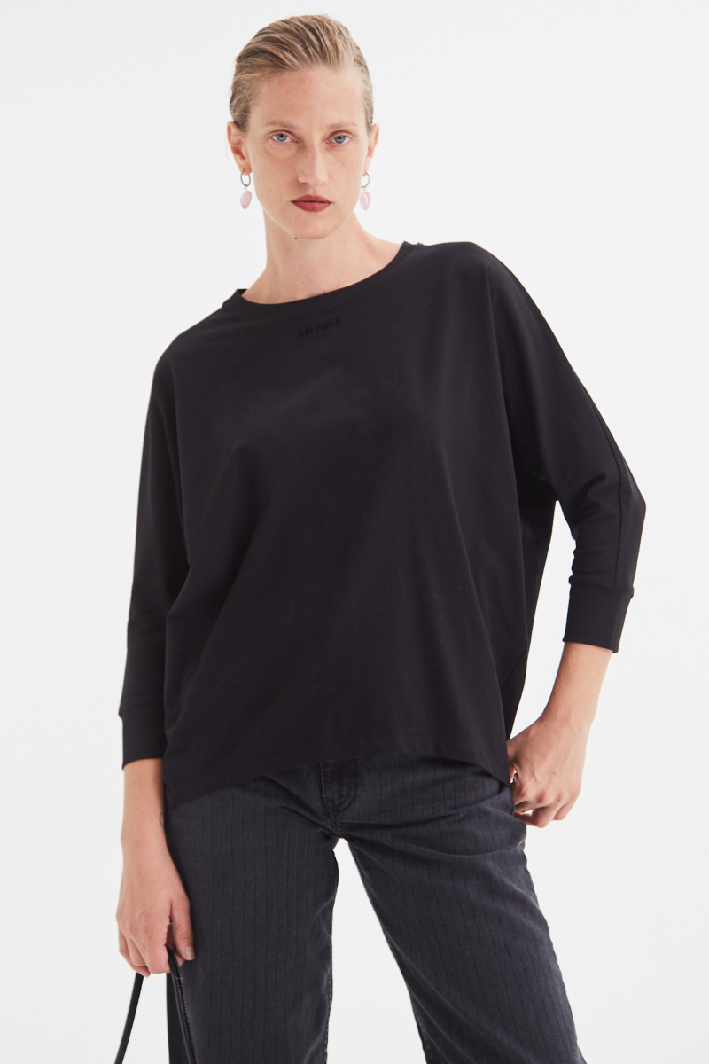 REMERA VINNY 
