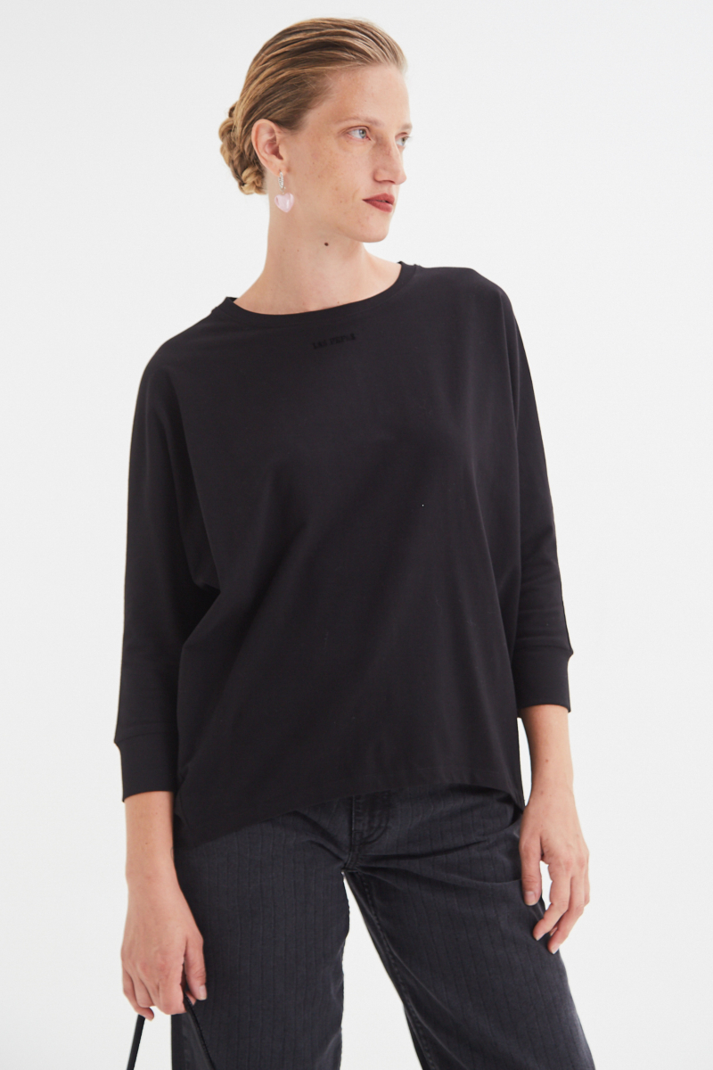 REMERA VINNY 