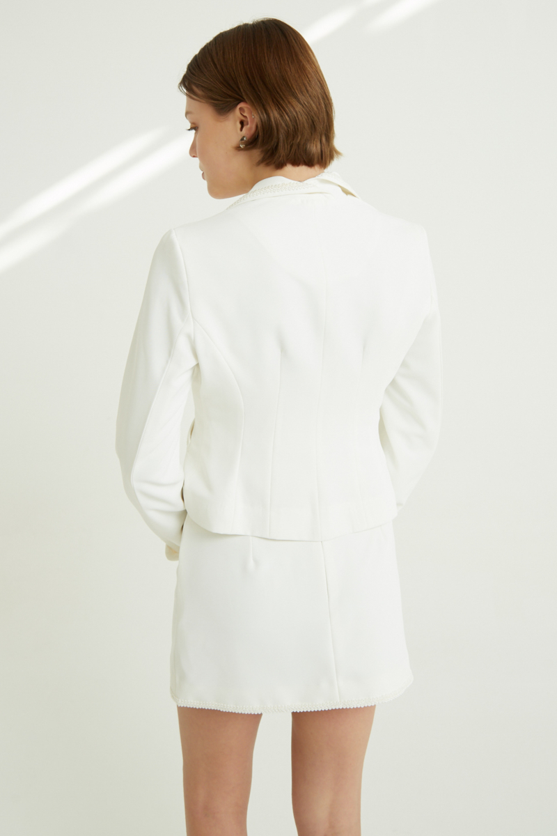 SACO GARBI
