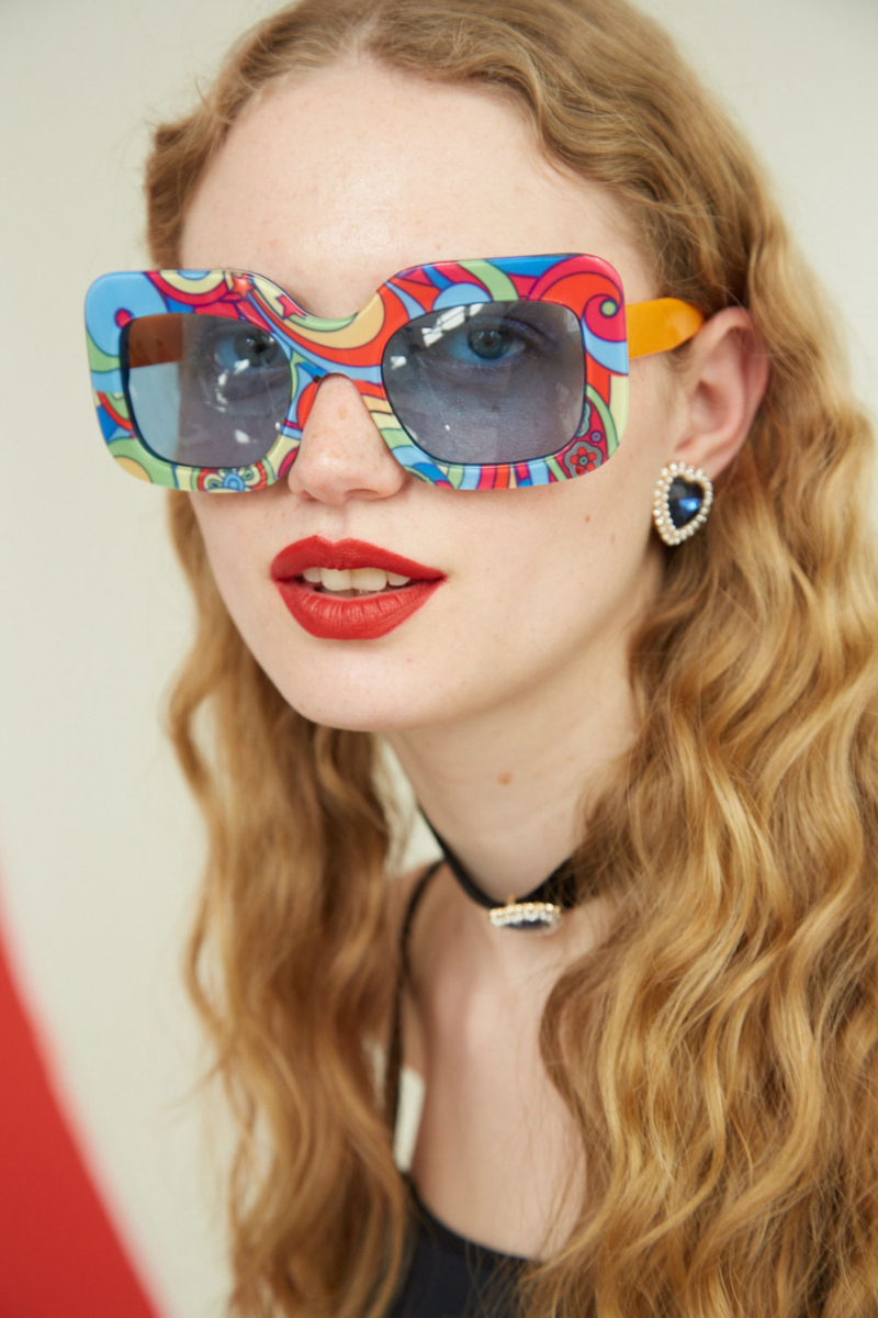 LENTES SAMANTHA 