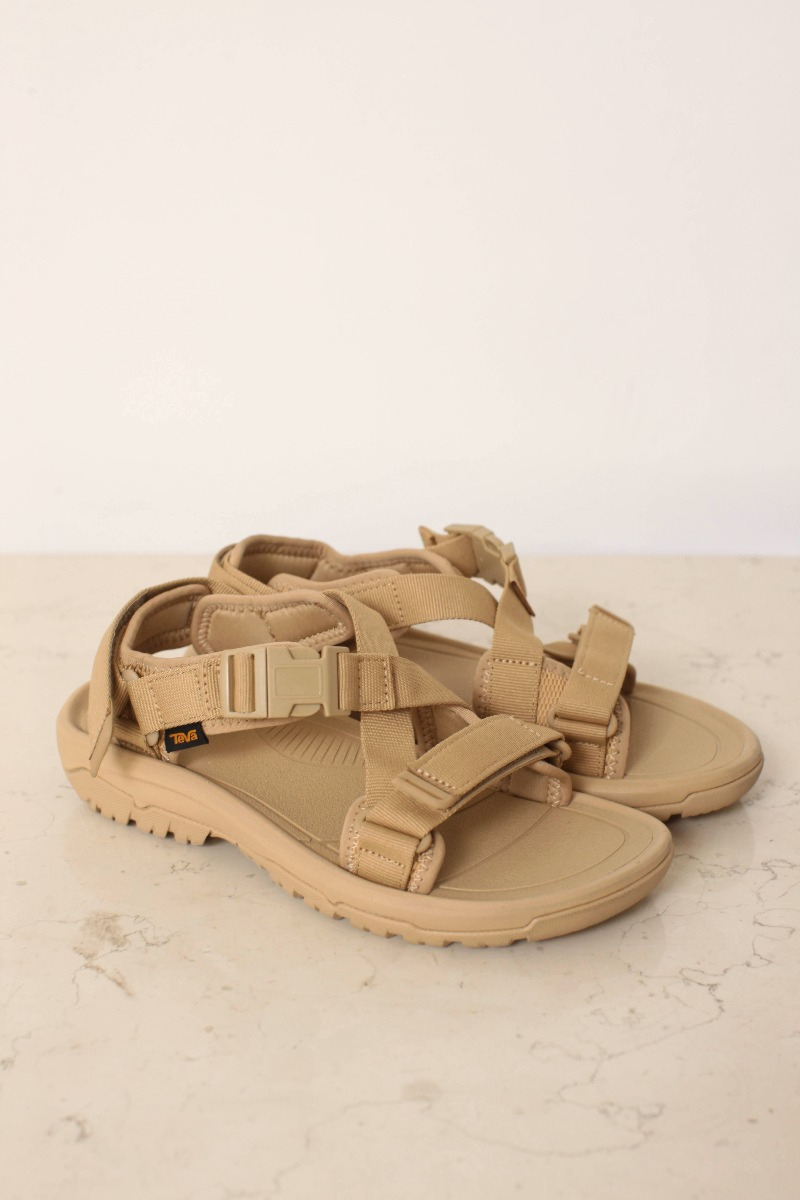 SANDALIA TEVA HURRICANE VERGE