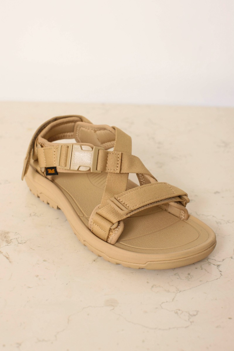 SANDALIA TEVA HURRICANE VERGE
