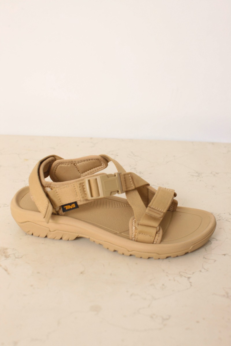 SANDALIA TEVA HURRICANE VERGE