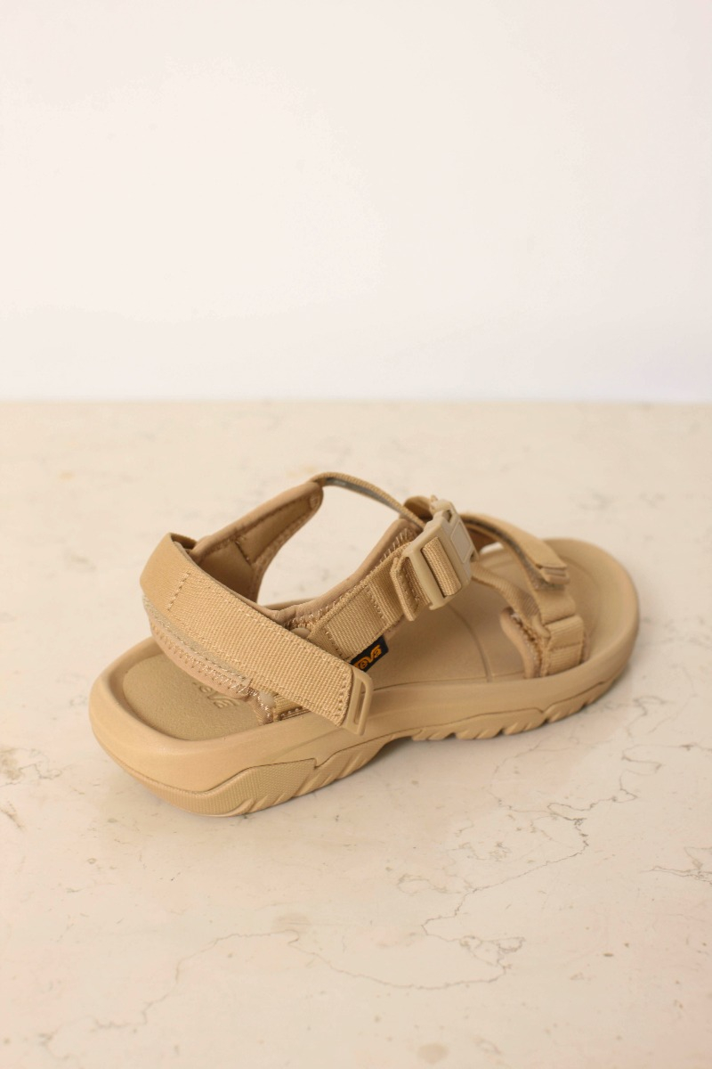 SANDALIA TEVA HURRICANE VERGE
