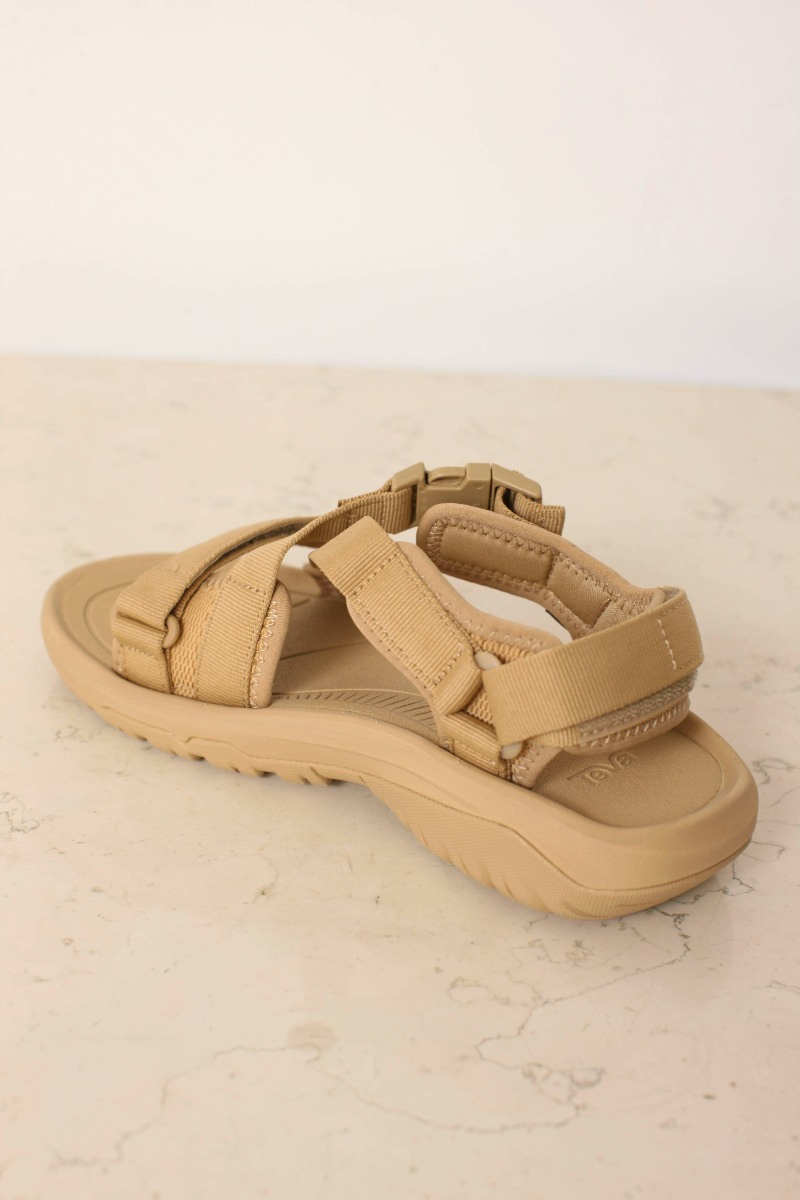 SANDALIA TEVA HURRICANE VERGE