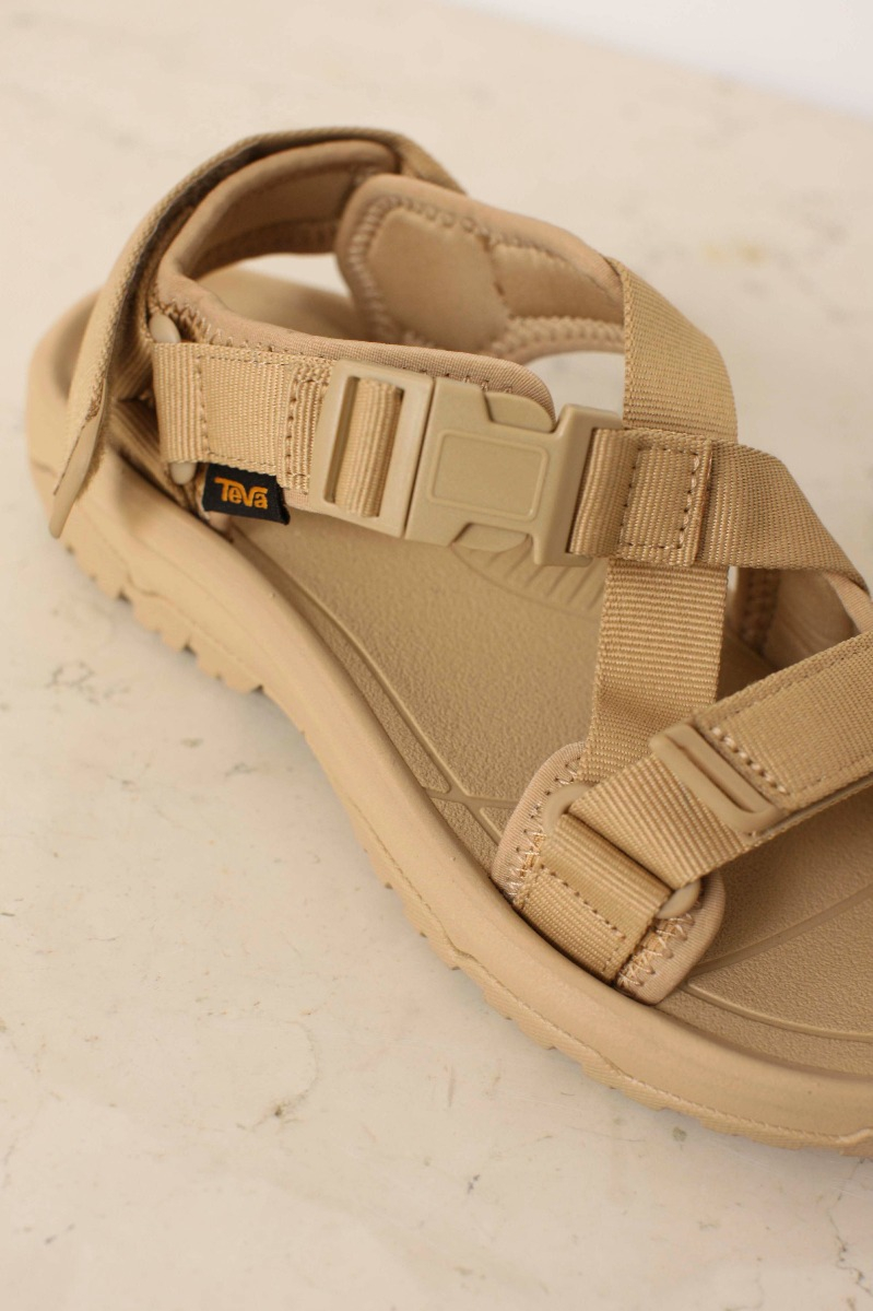 SANDALIA TEVA HURRICANE VERGE