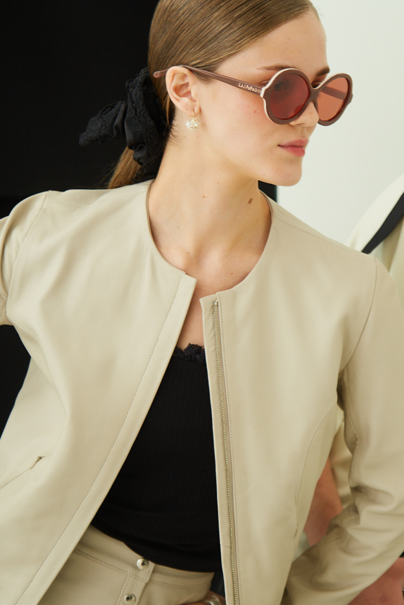 LENTES JUDY