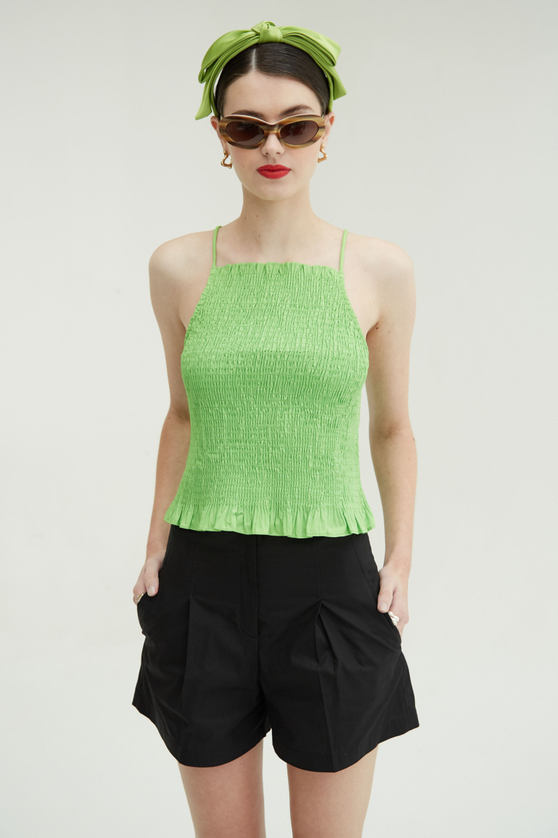 LENTES KELLY