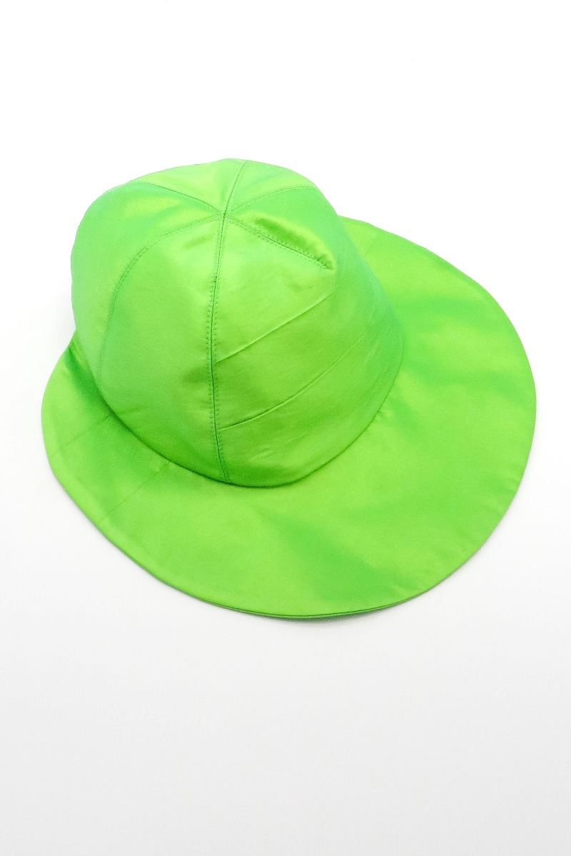 SOMBRERO LEE TORNASOL