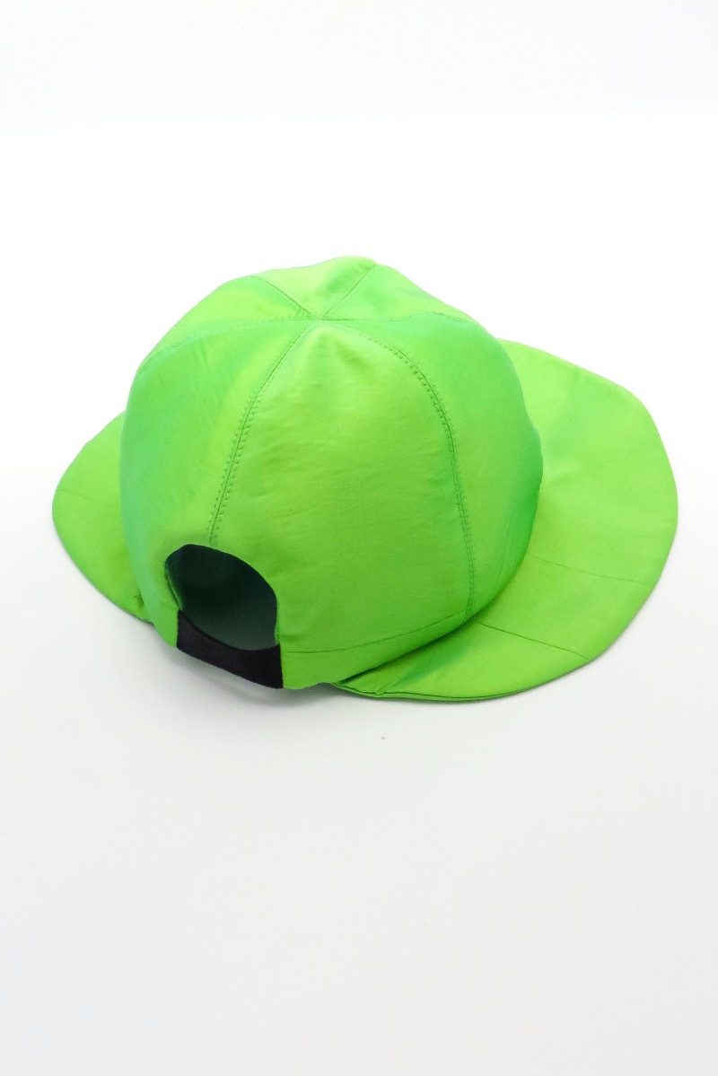 SOMBRERO LEE TORNASOL