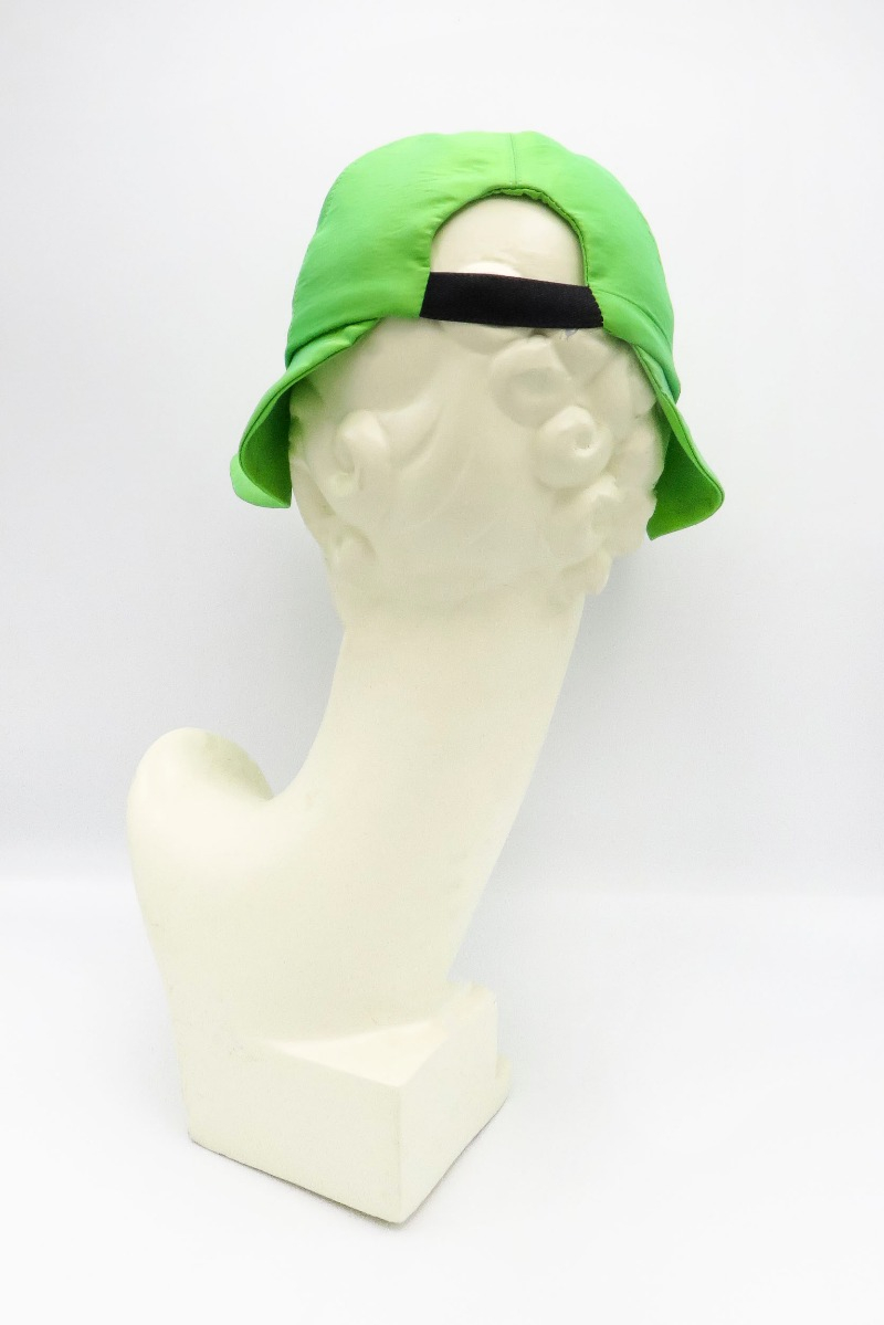 SOMBRERO LEE TORNASOL