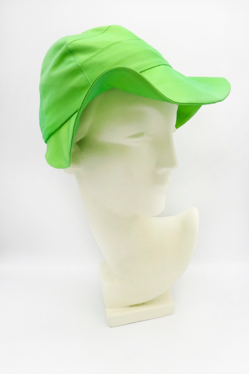 SOMBRERO LEE TORNASOL