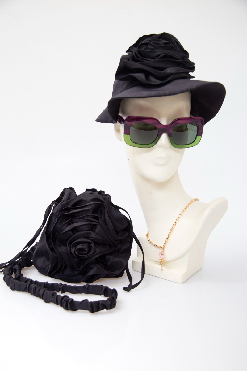 CARTERA SANDRO
