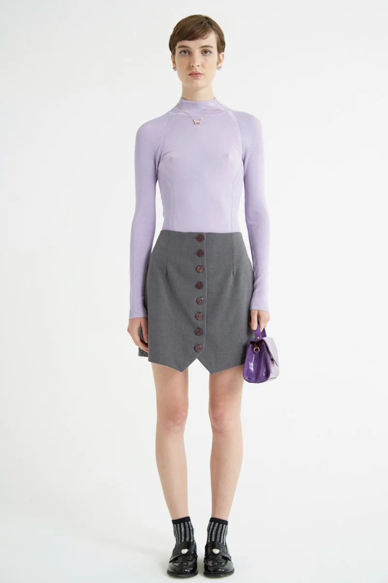 SWEATER KUBRICK