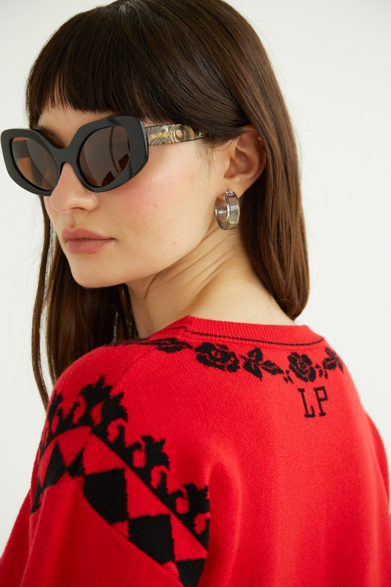 LENTES TAYLOR
