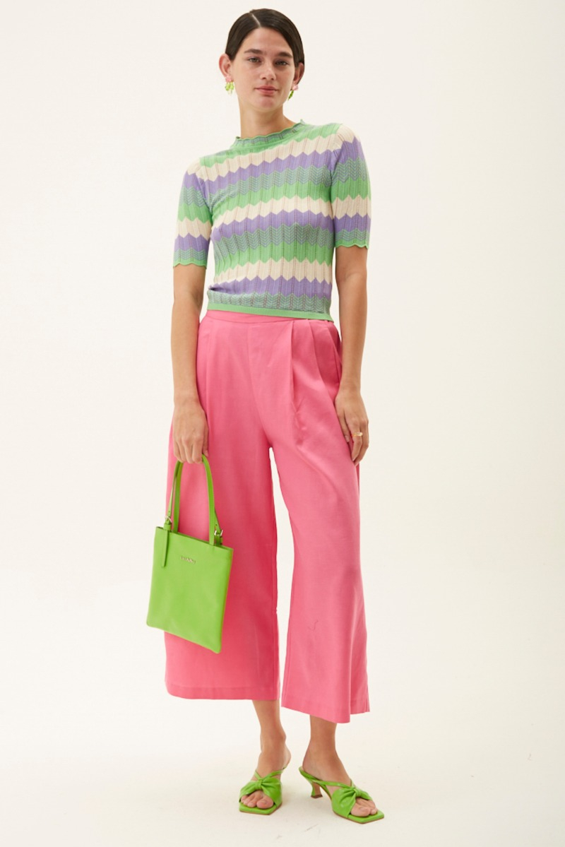 PANTALON SAUCO