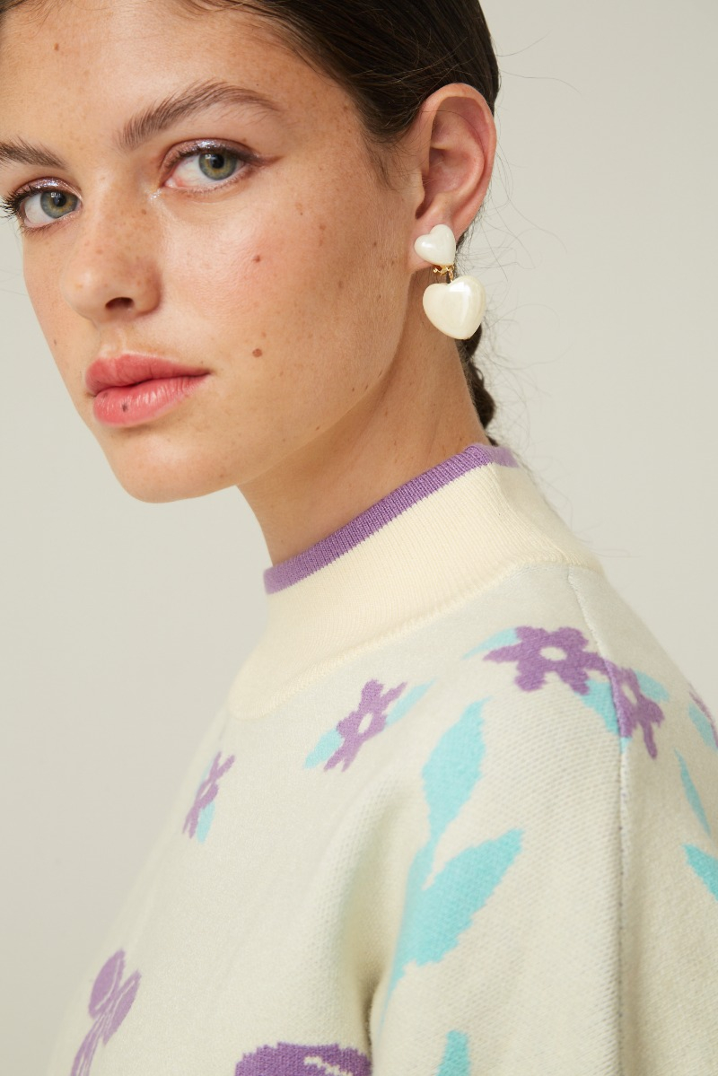 AROS JULIE