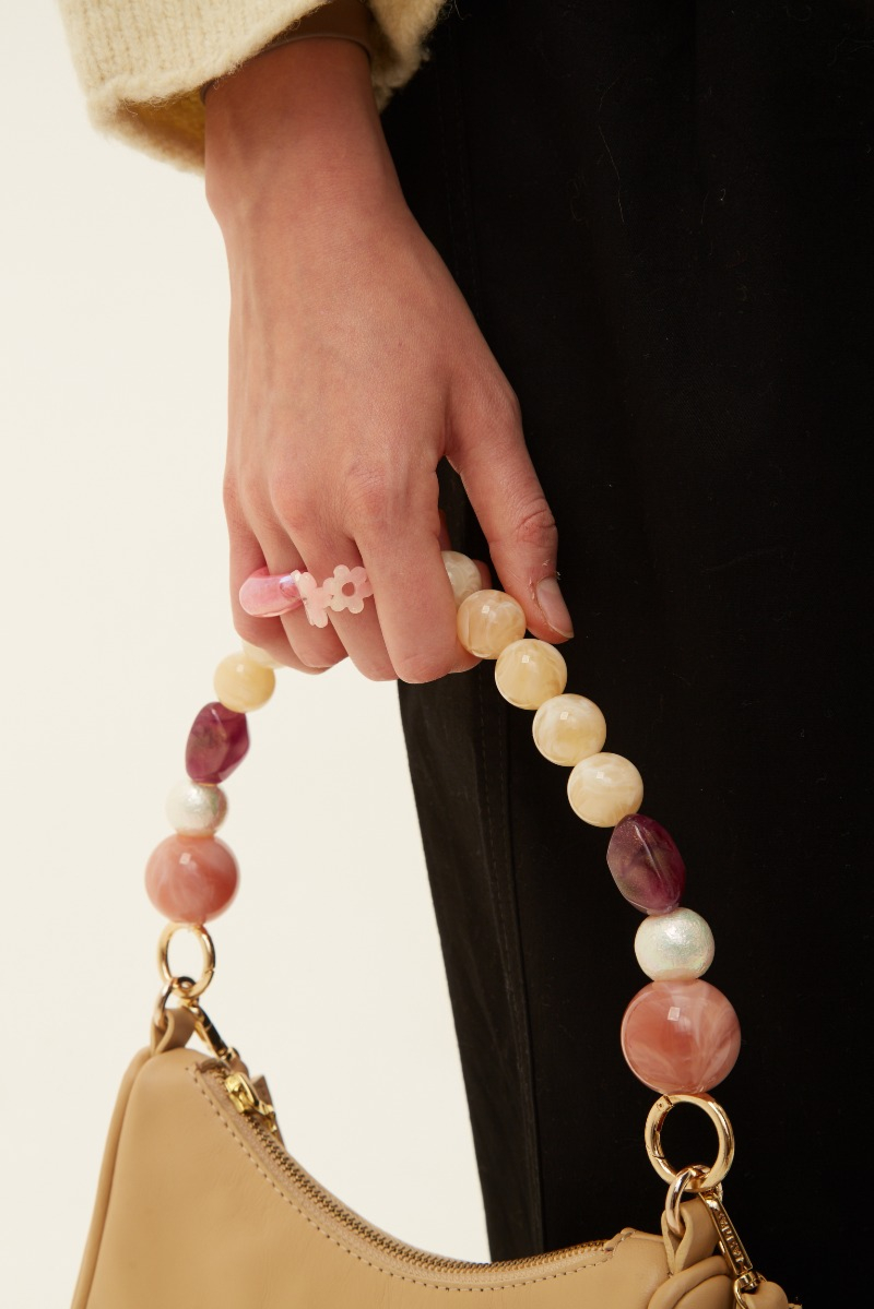 ANILLO REI
