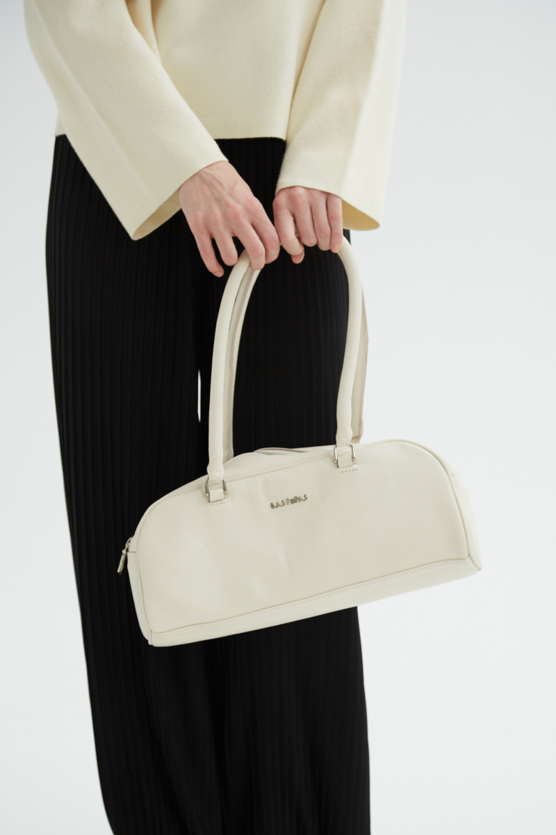 CARTERA DE CUERO BELMONTE