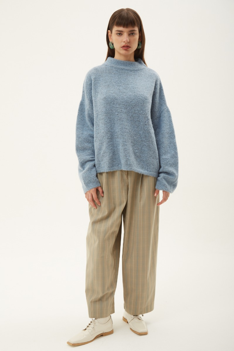 PANTALON VICENTE 23