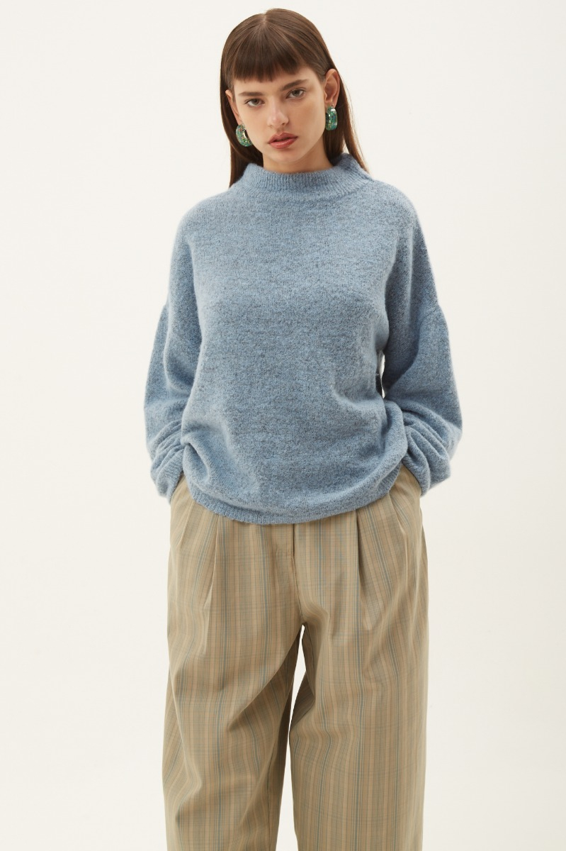 PANTALON VICENTE 23