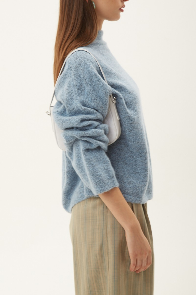 SWEATER STEF