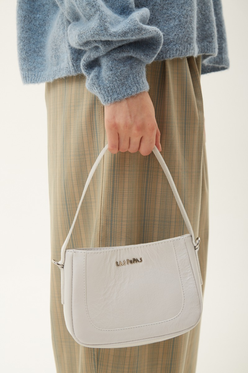 CARTERA DE CUERO OXFORD