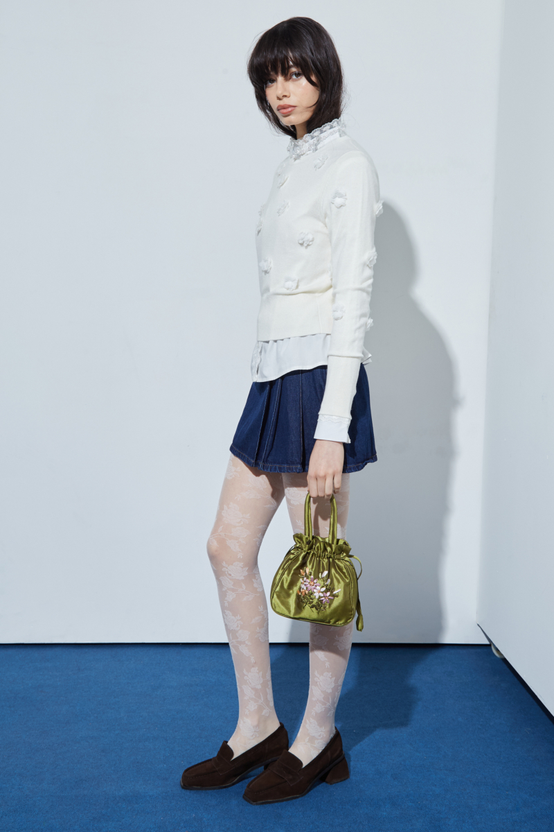 CARTERA BEIJING