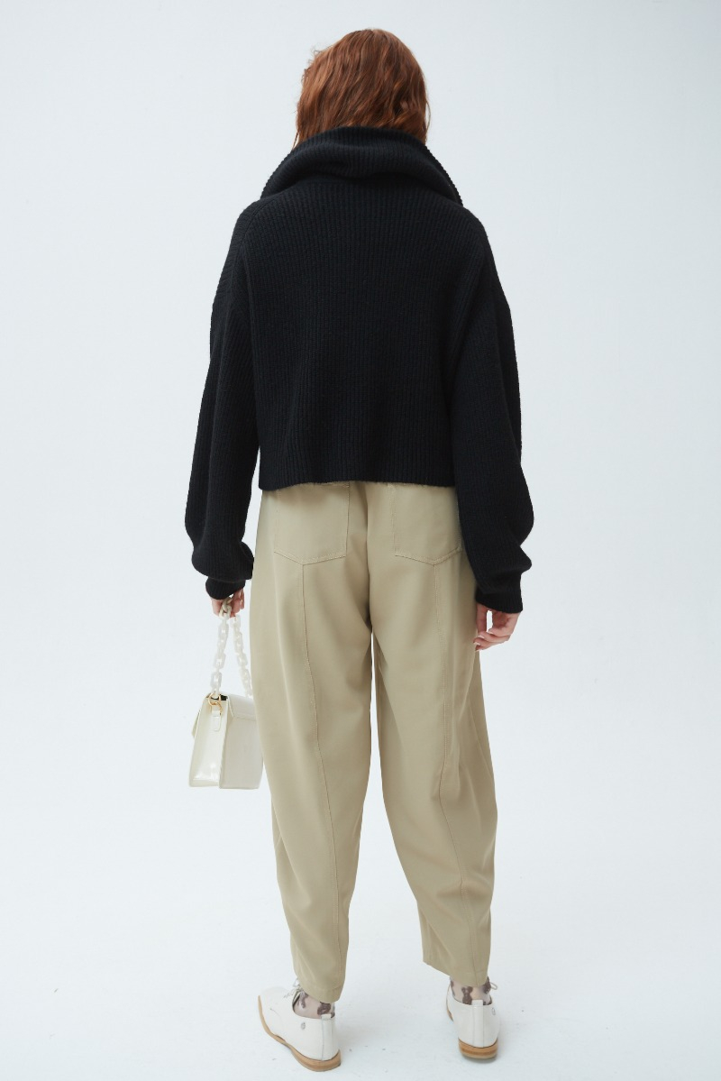 PANTALON AREU