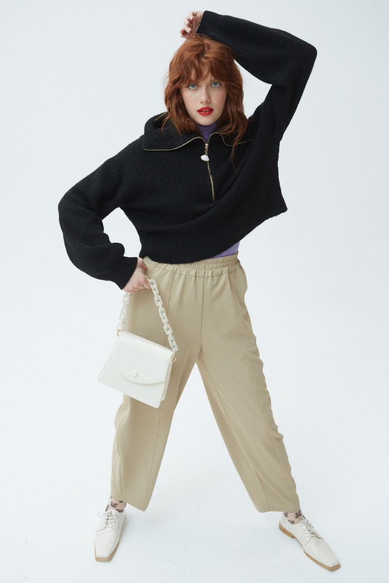 PANTALON AREU