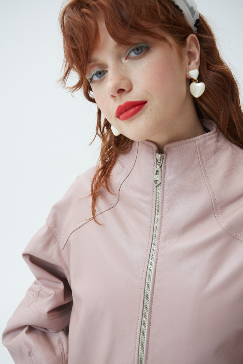 AROS JULIE