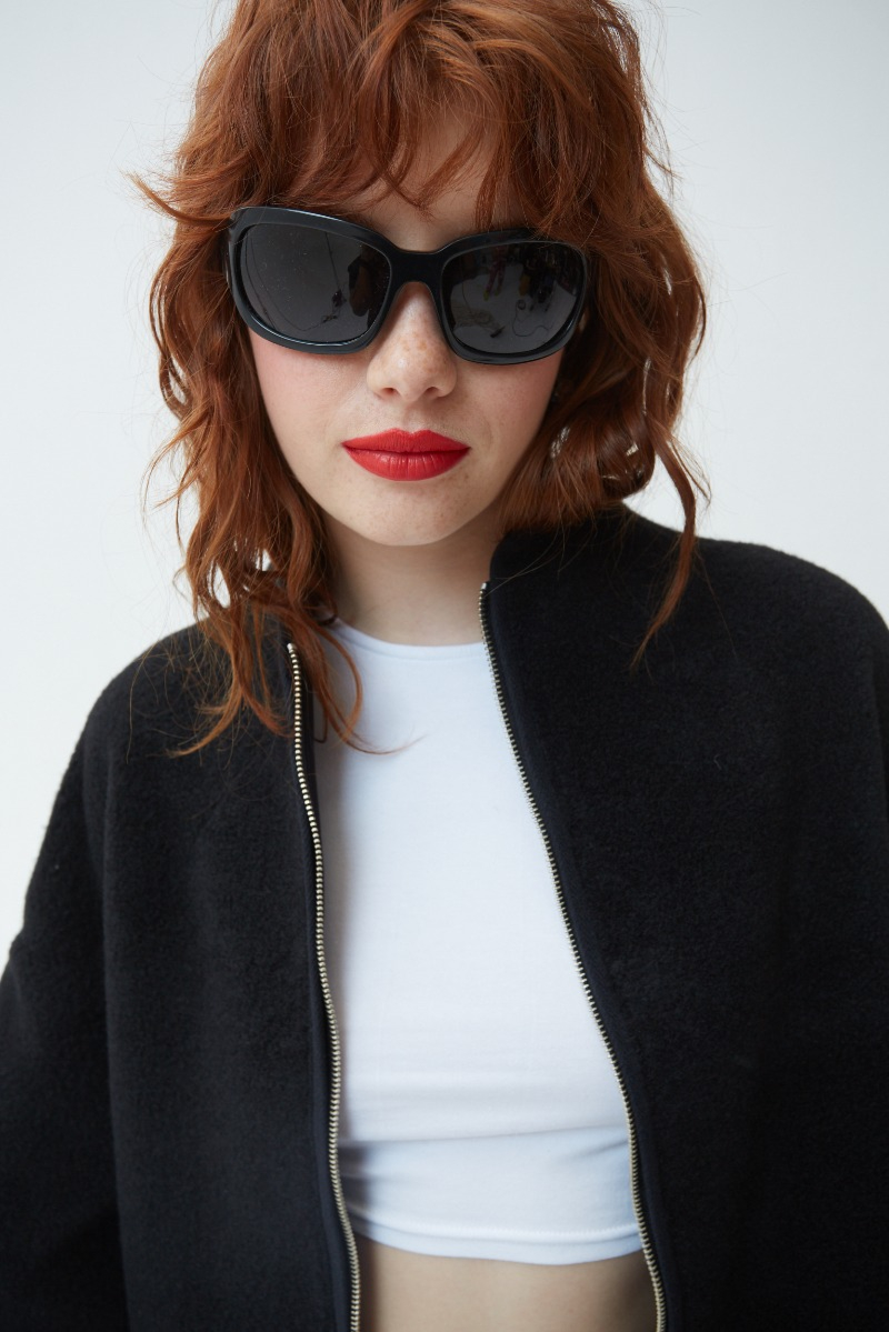 LENTES JAY
