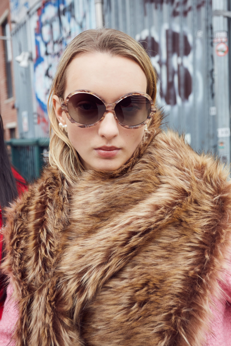 LENTES JUDY