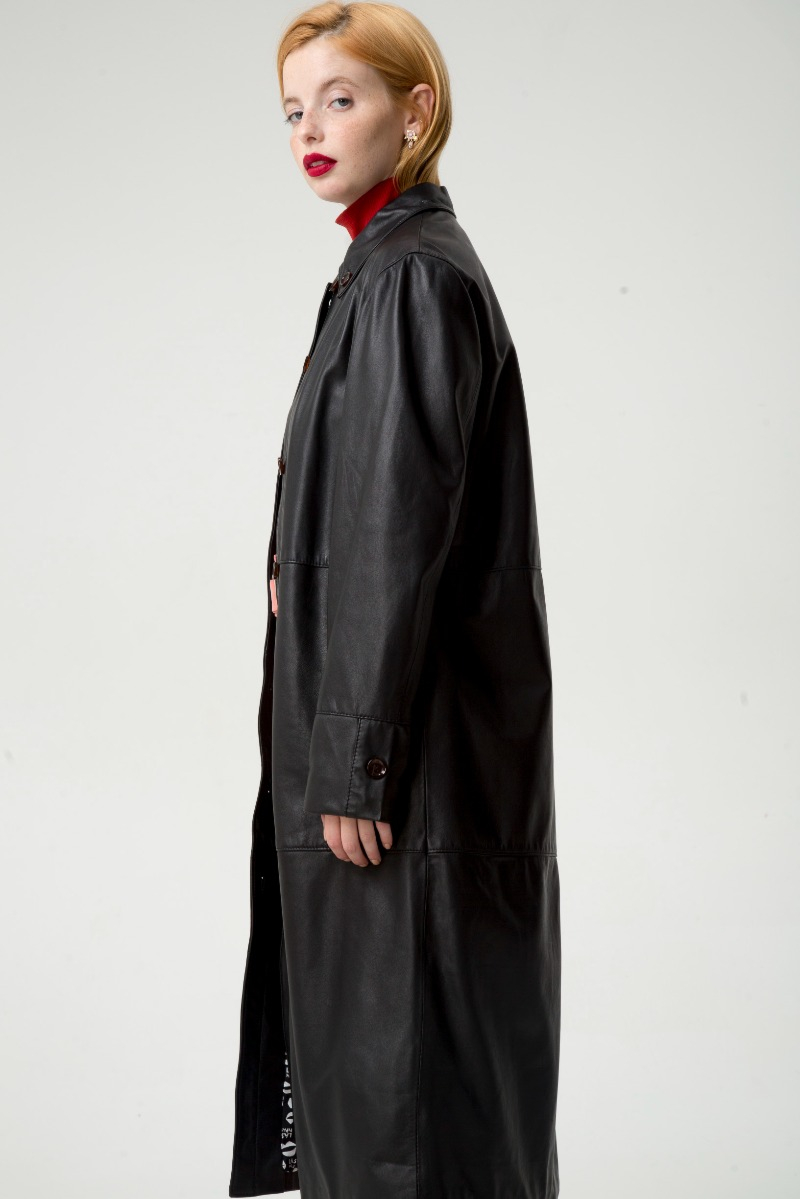 TAPADO DE CUERO RAYNOLDS / VACUNO