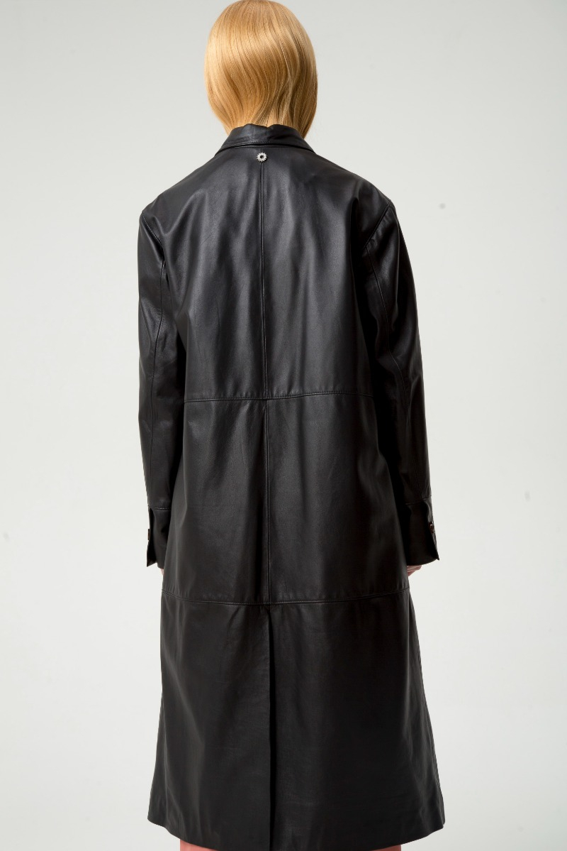 TAPADO DE CUERO RAYNOLDS / VACUNO