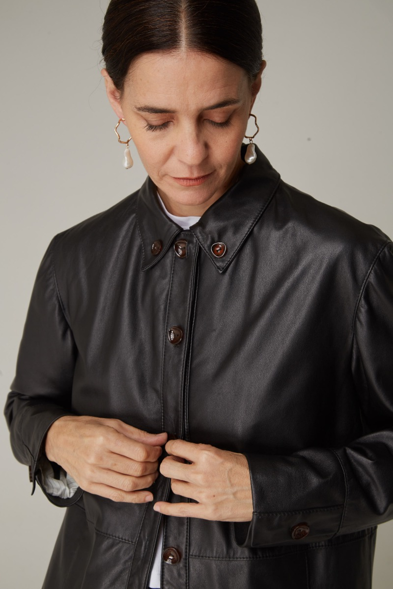 TAPADO DE CUERO RAYNOLDS / VACUNO