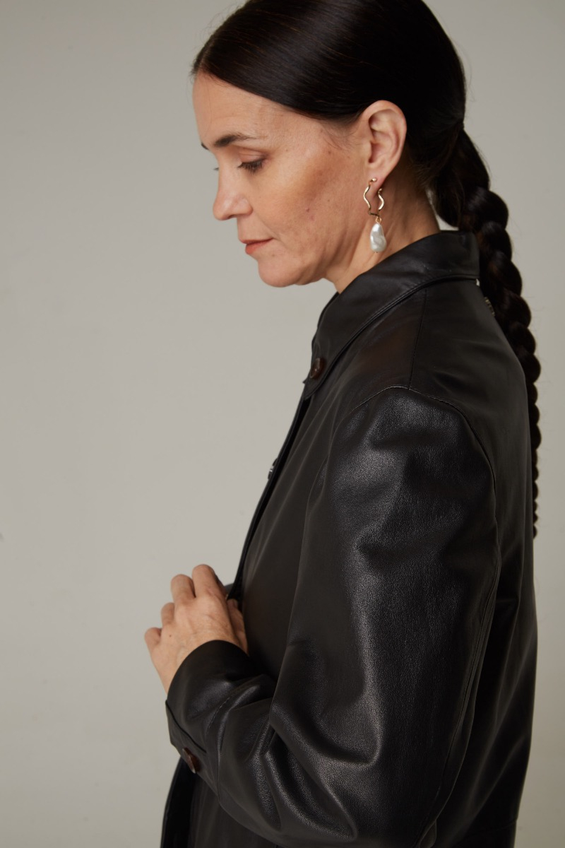 AROS BENITA