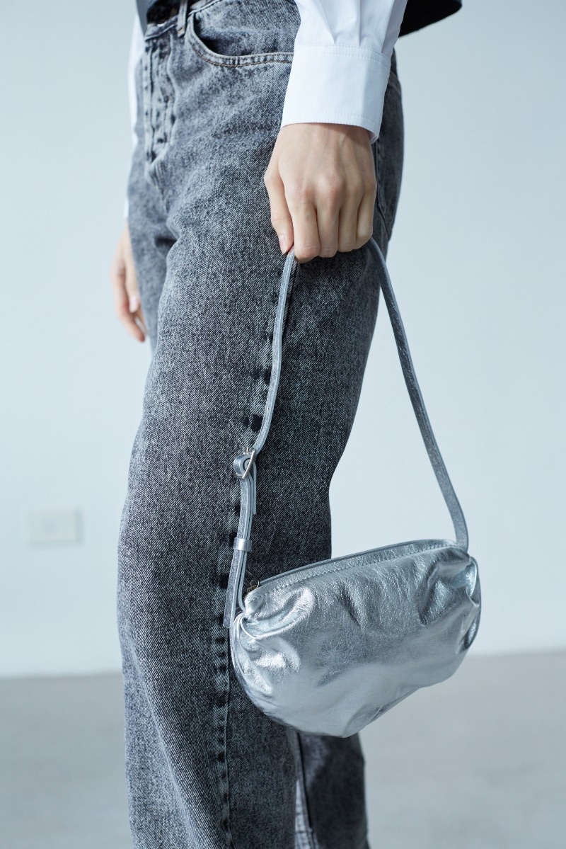 CARTERA DE CUERO BOMBAY