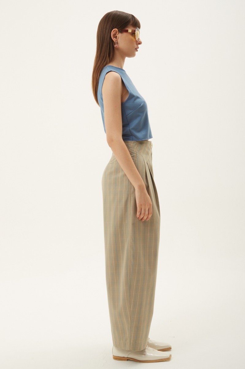PANTALON VICENTE 23