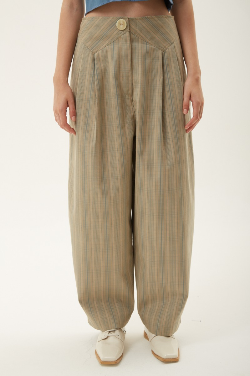 PANTALON VICENTE 23